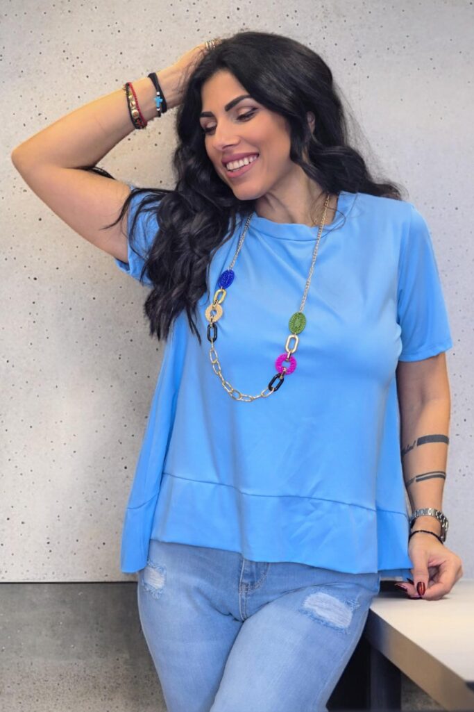 DAY TOP