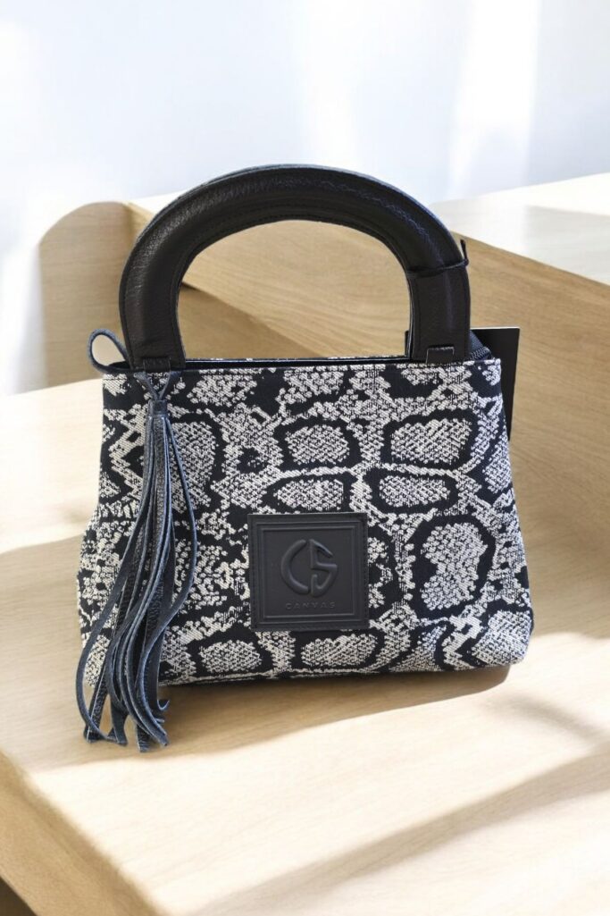 FANSY BAG