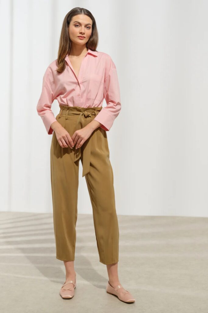 ENVIRE PANTS