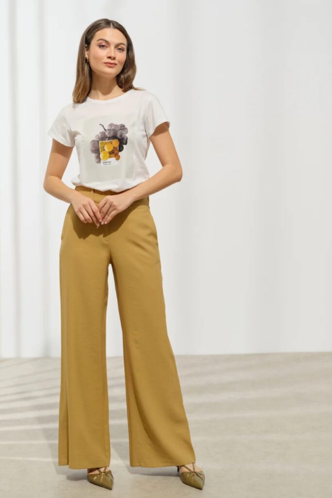LOCA PANTS