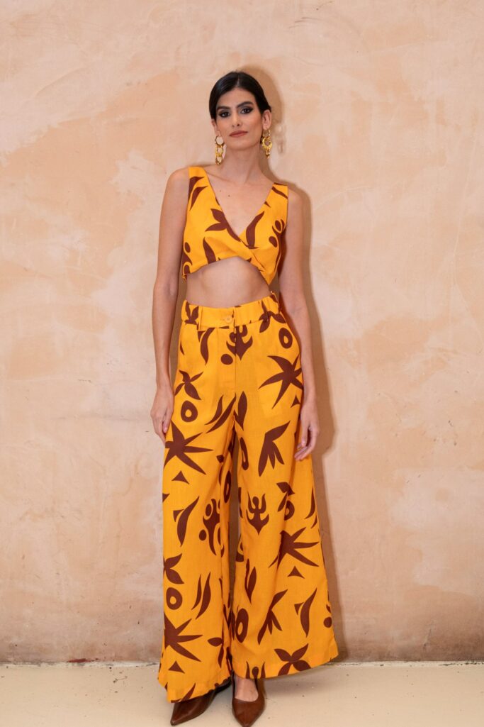 DREAM PANTS