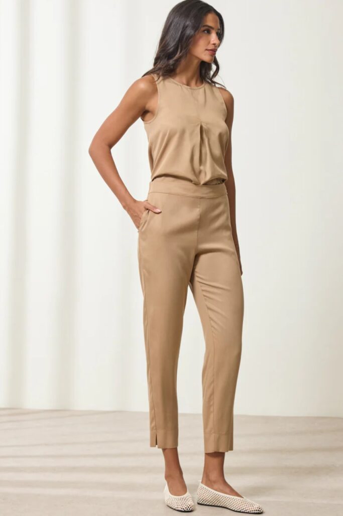 HEAT PANTS