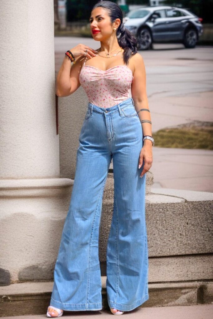 FABER JEAN