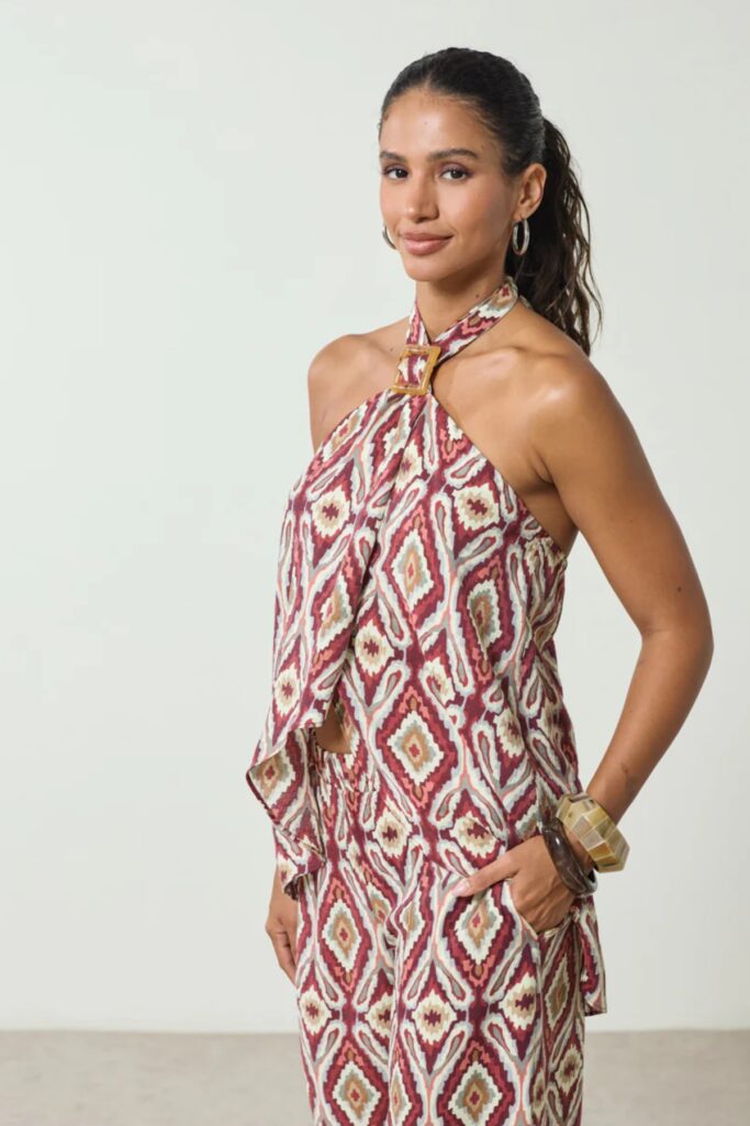 COAST TOP