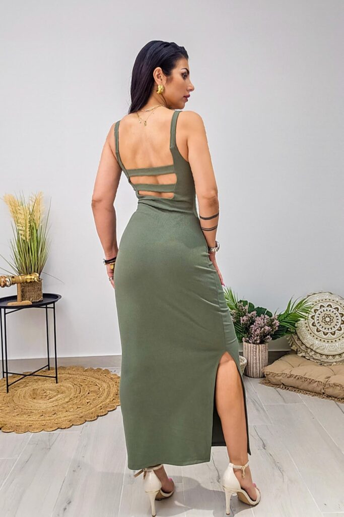 KENZO DRESS