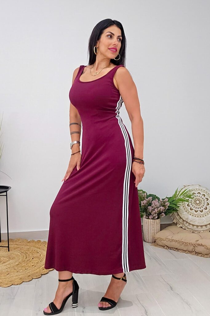 CARE DRESS