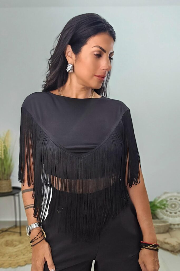 COUNTRY TOP
