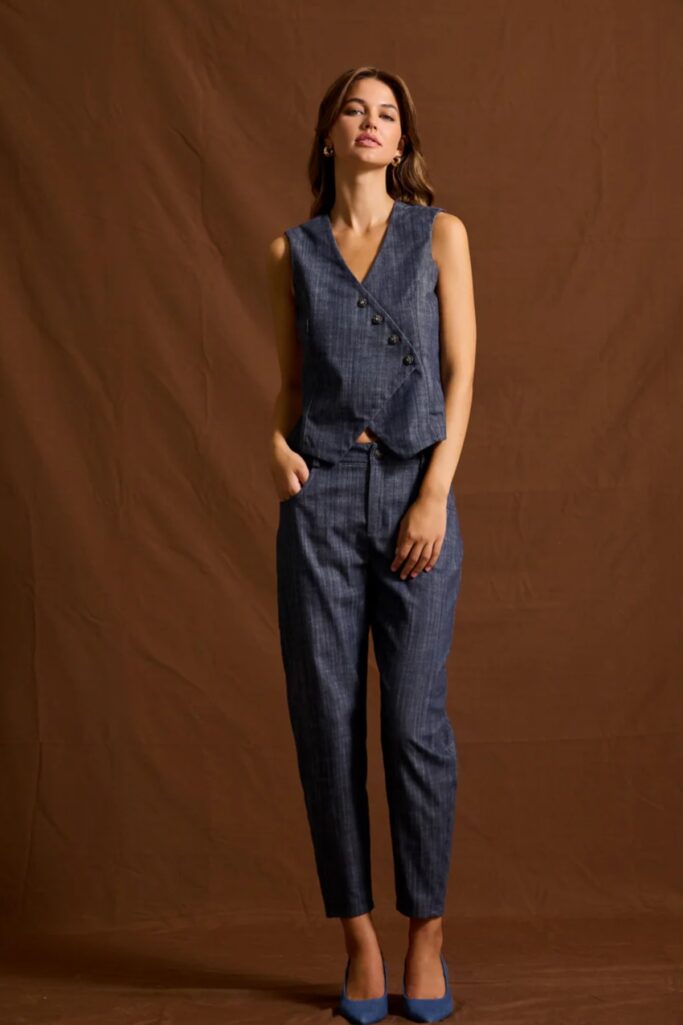 MAFI PANTS