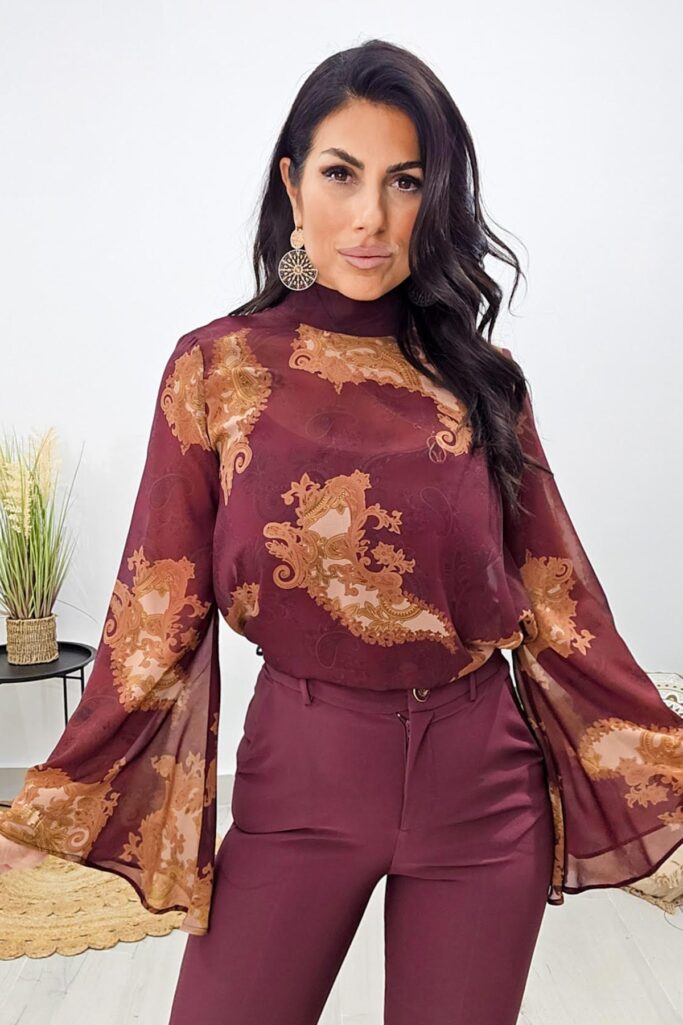 LAYER TOP