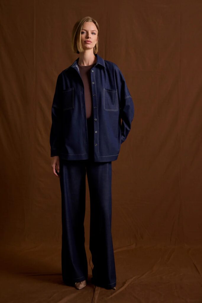 DANE PANTS