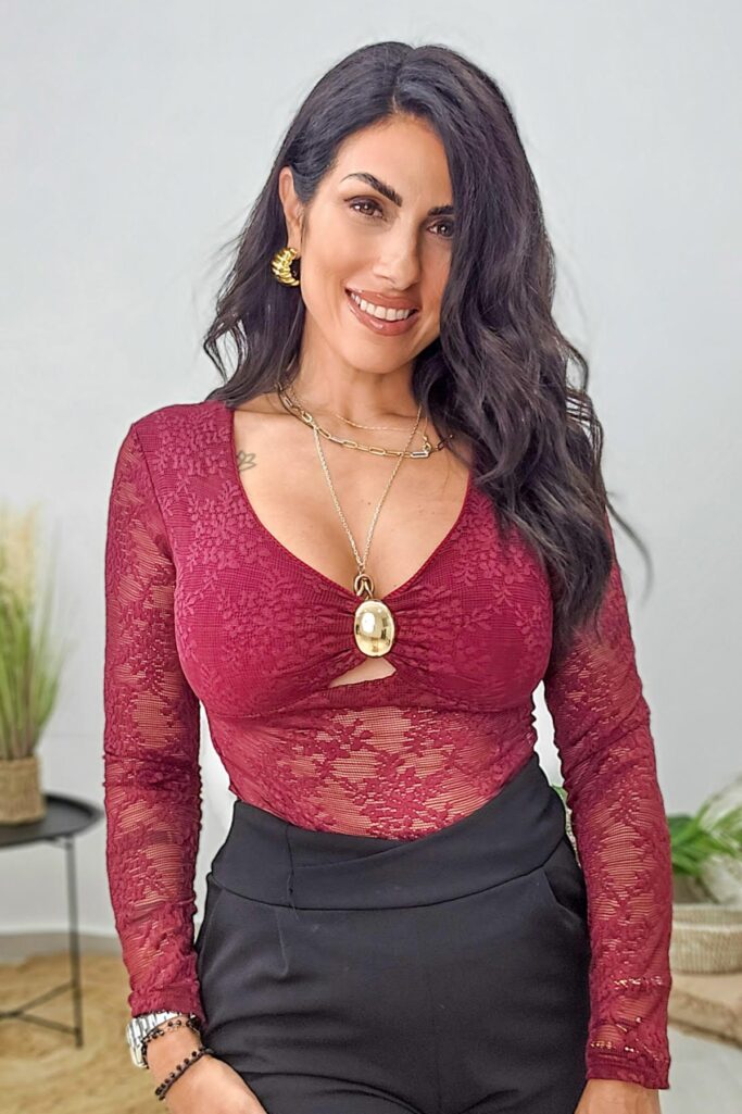 NOBEL TOP