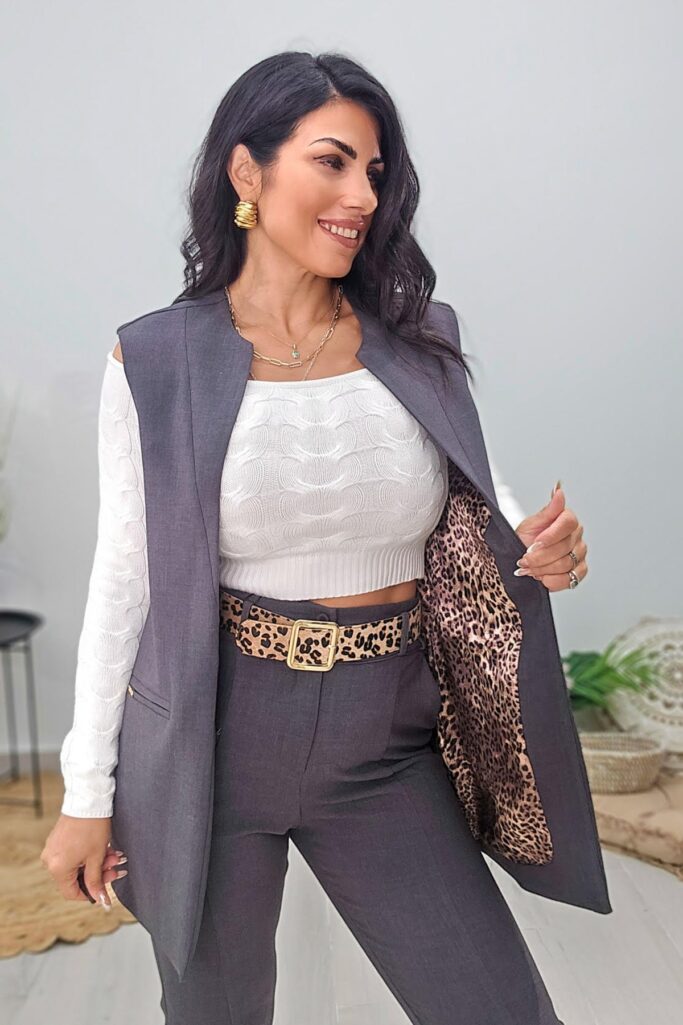 PERIE VEST