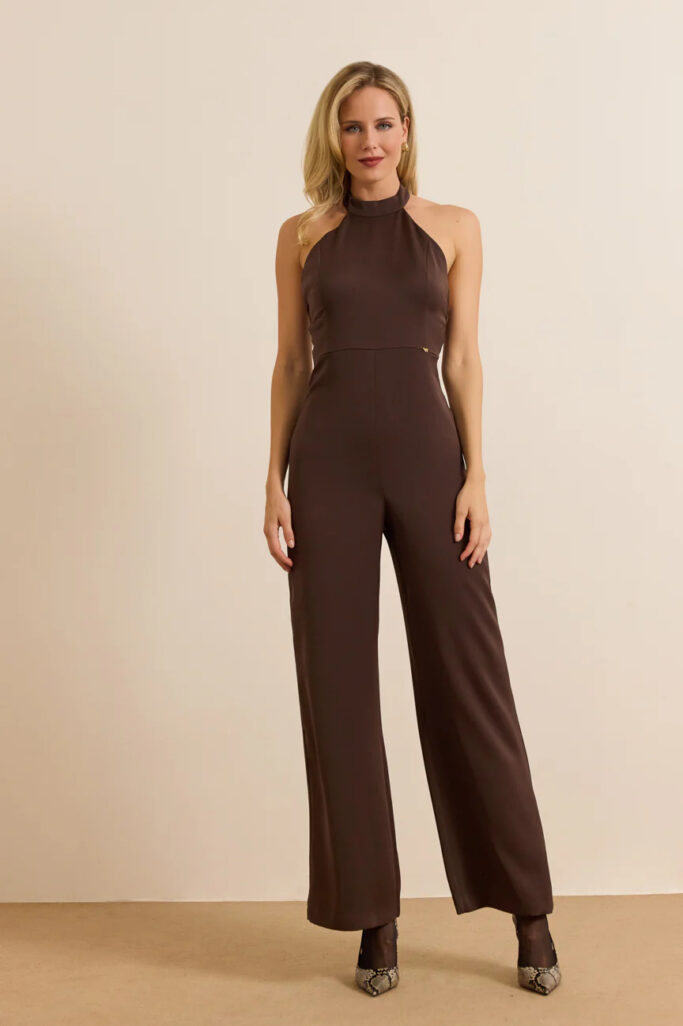 KALIA JUMPSUIT