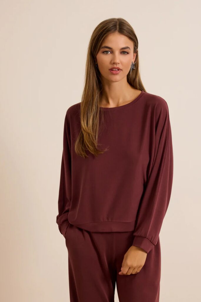 VANESA TOP