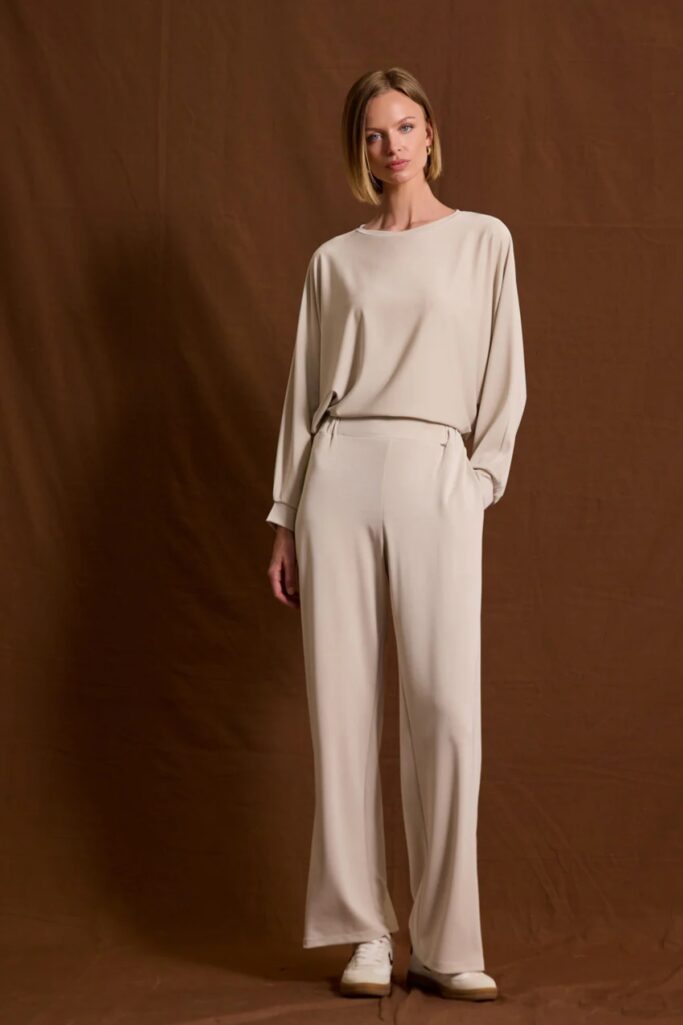 VANESA PANTS