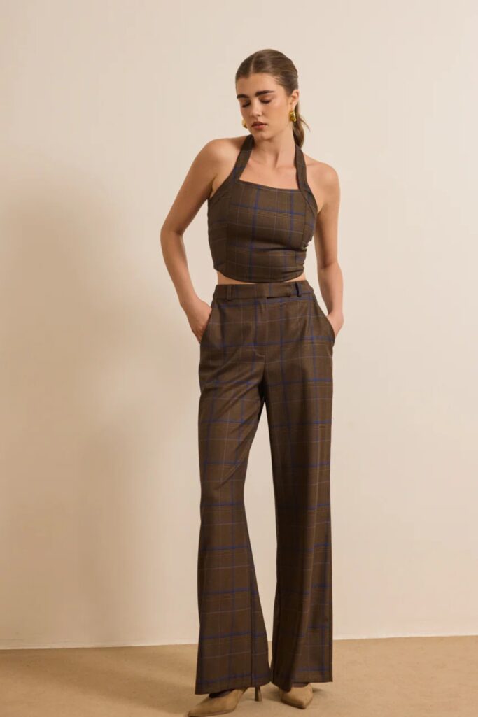 MERLIA PANTS