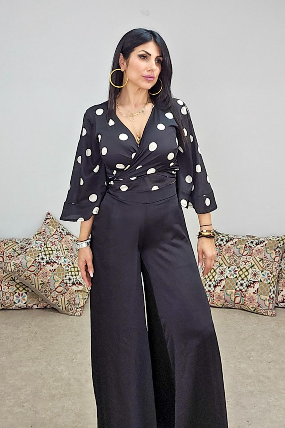 SATIN PANTS1