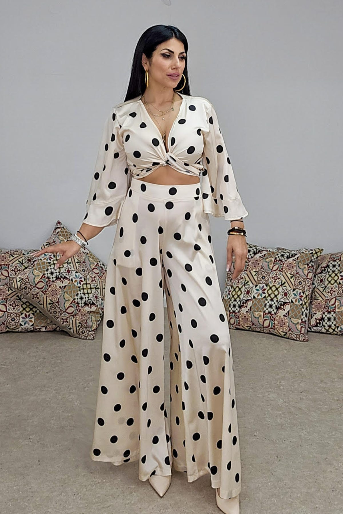passion pants
