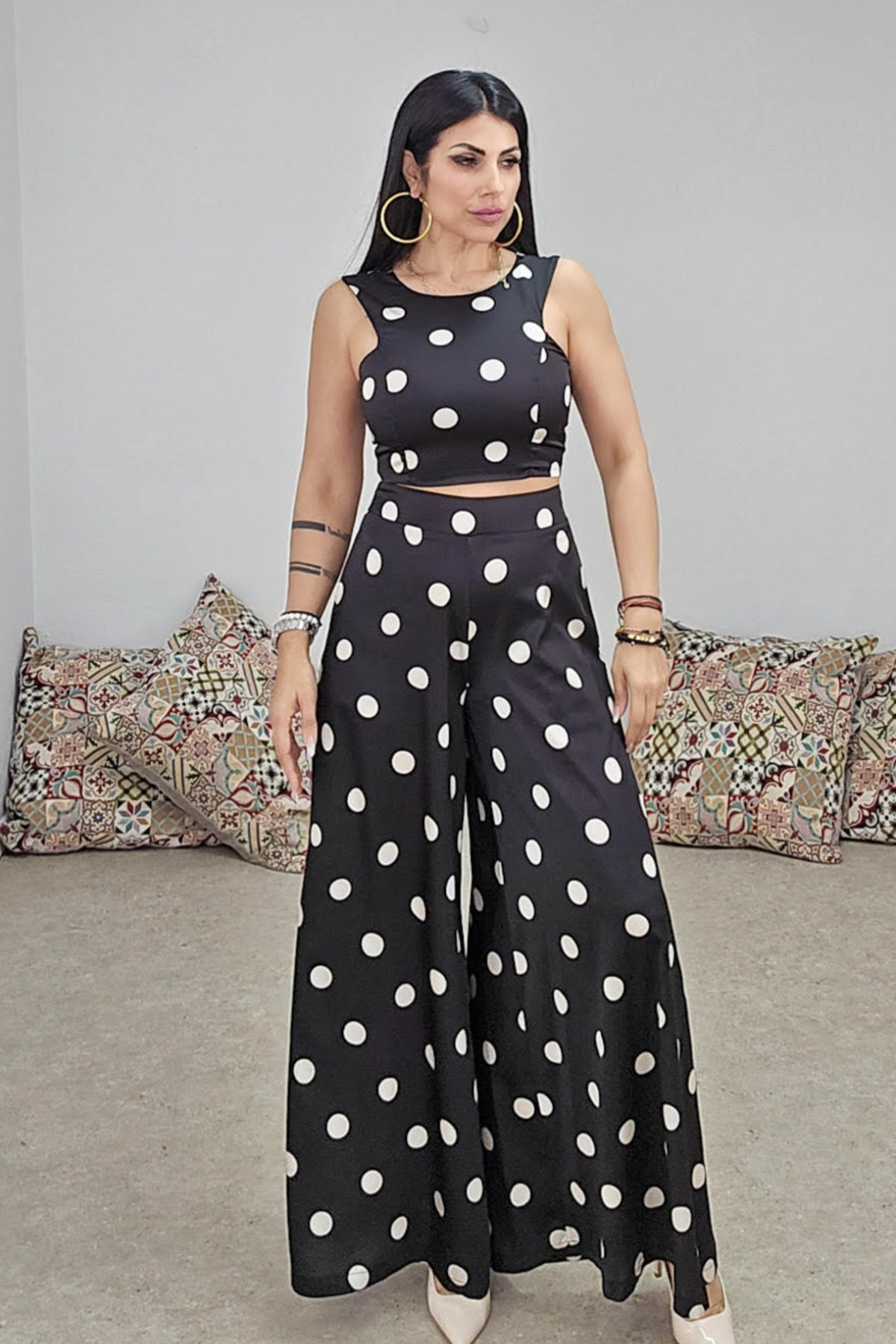 passion pants6