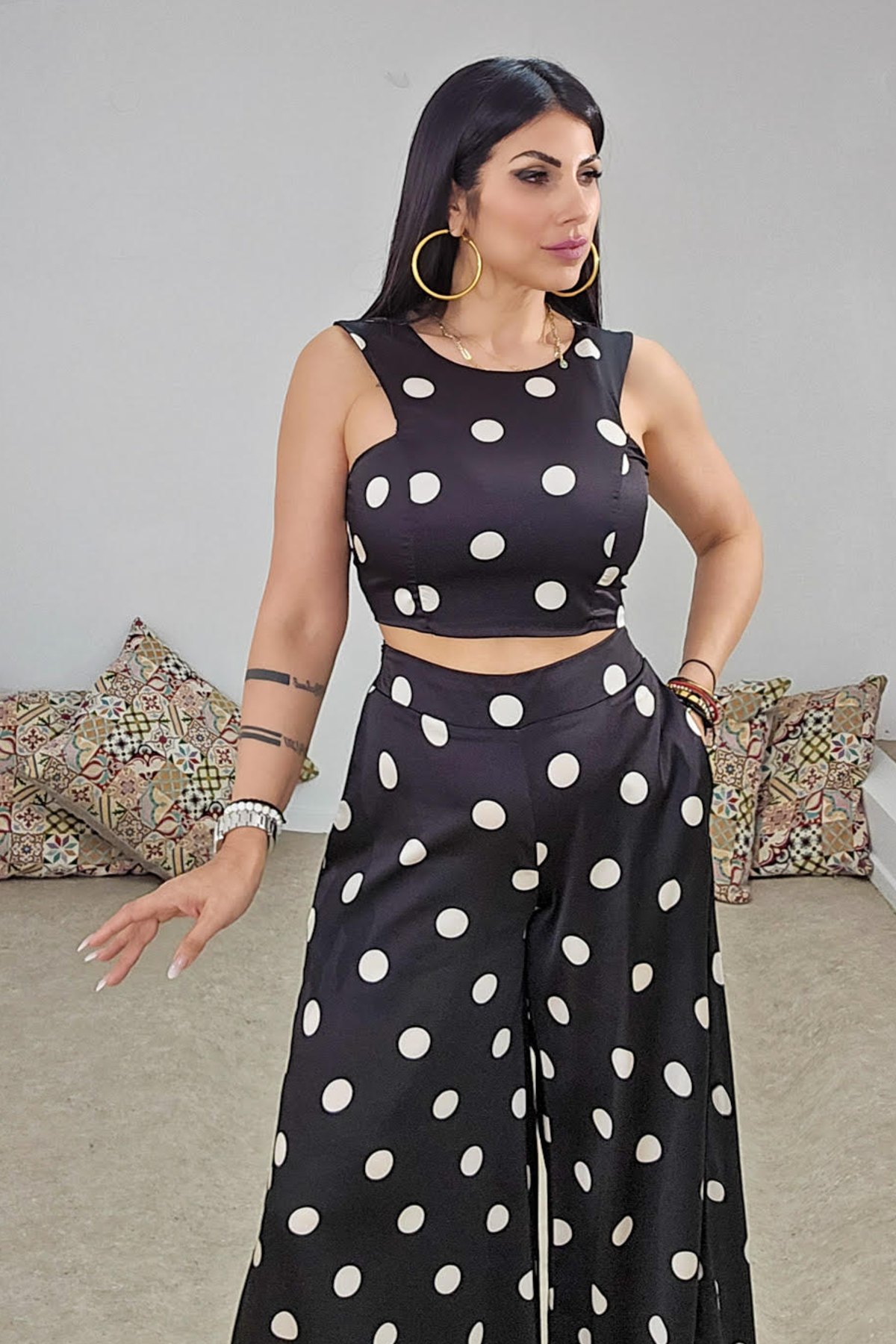 passion pants8