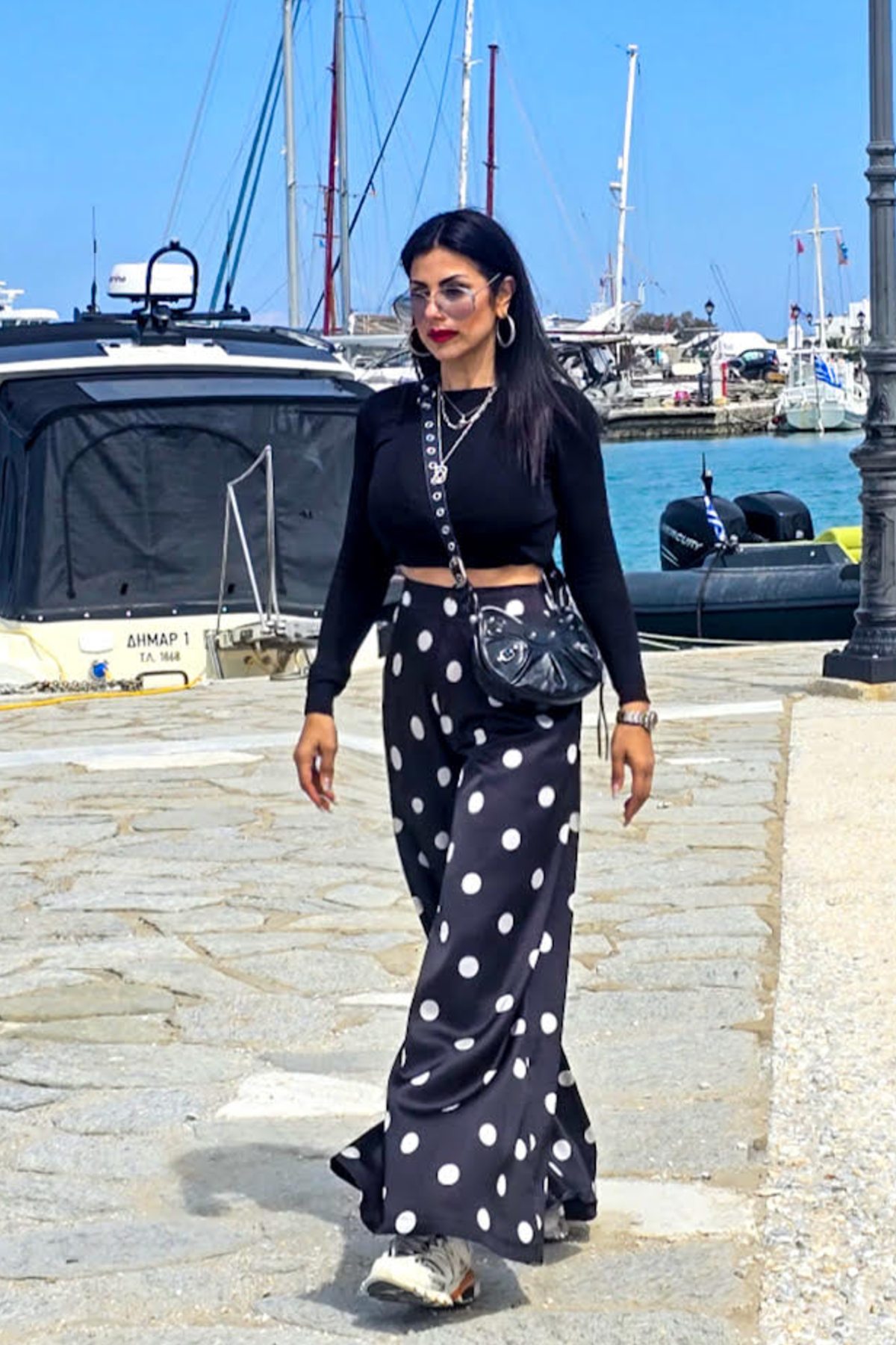 passion pants9