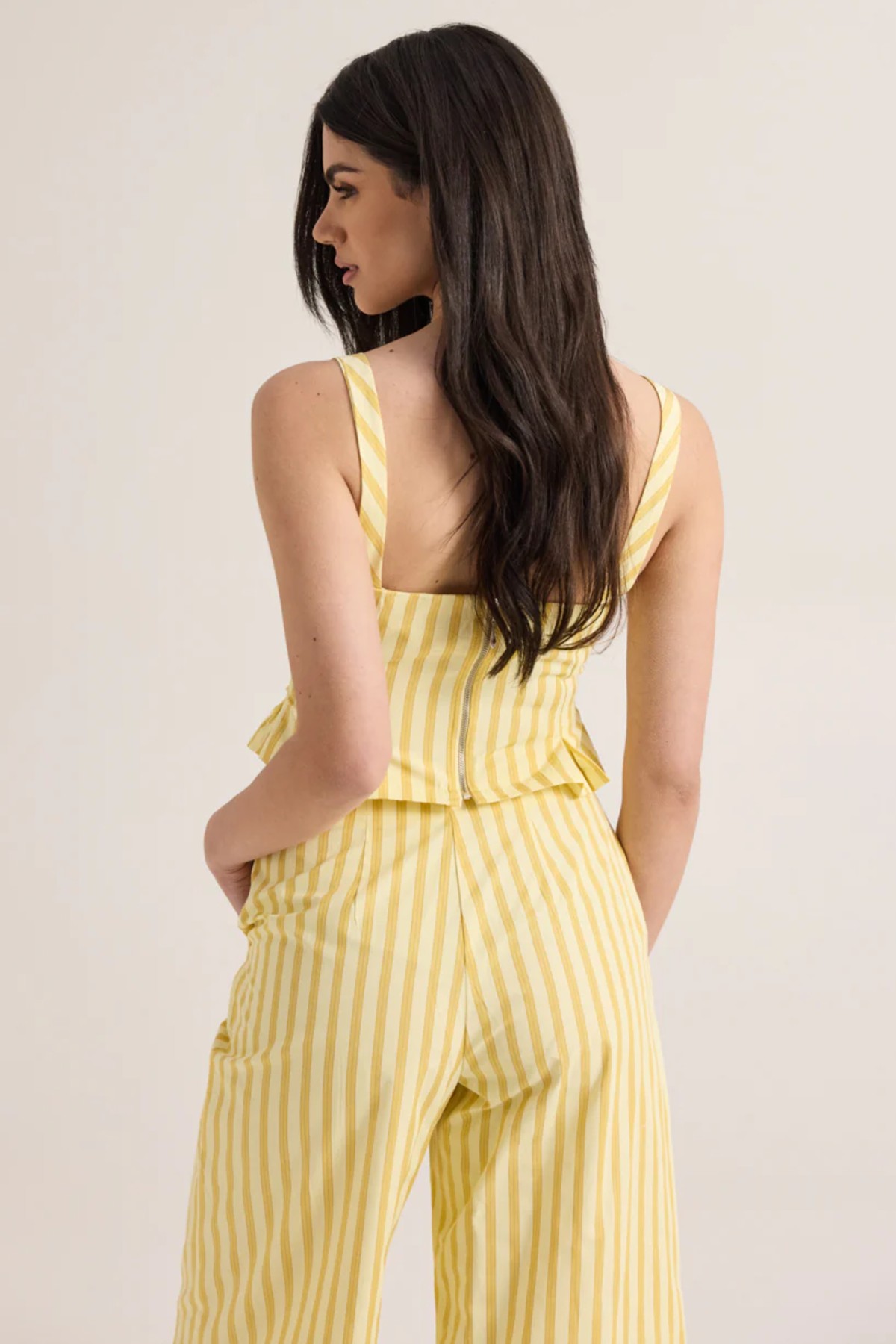 ANGELICA SET1