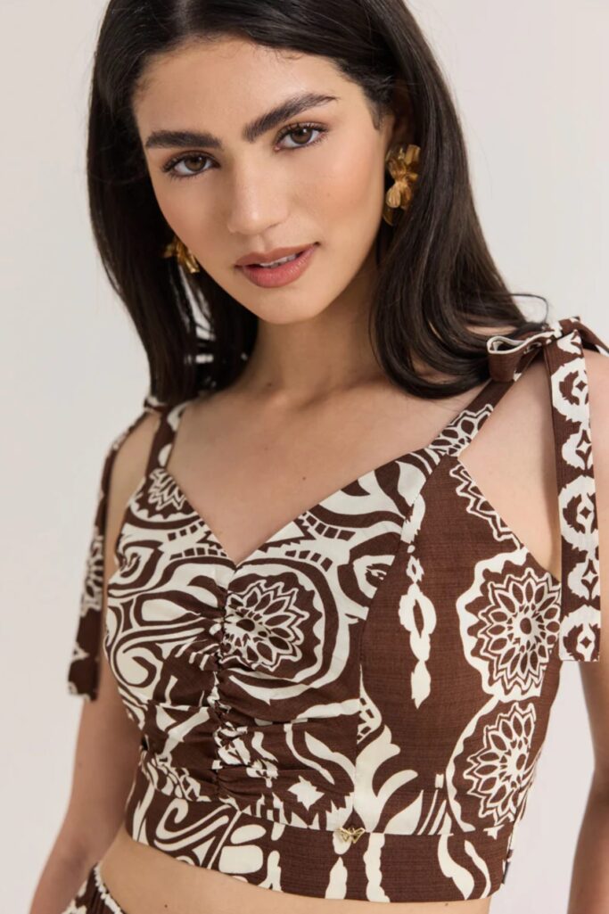 ARAB TOP