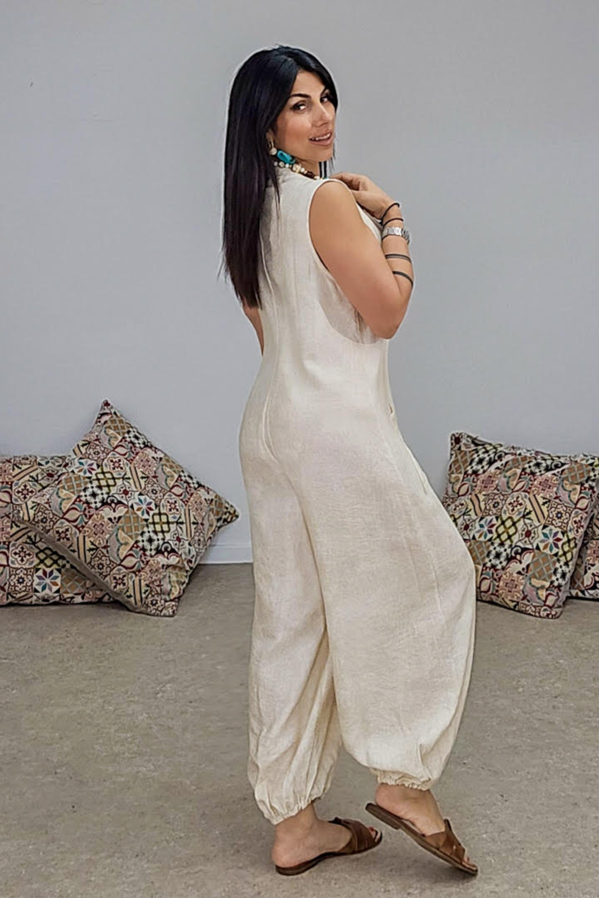 CUSTOM JUMPSUIT1