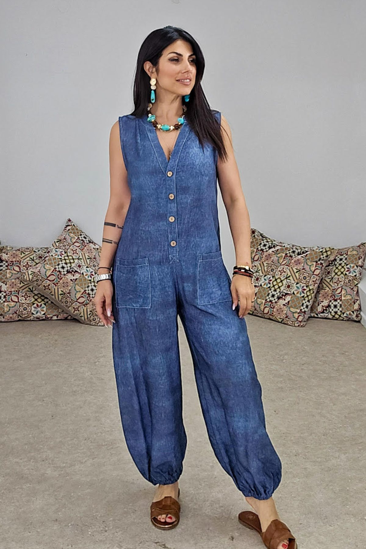 CUSTOM JUMPSUIT2