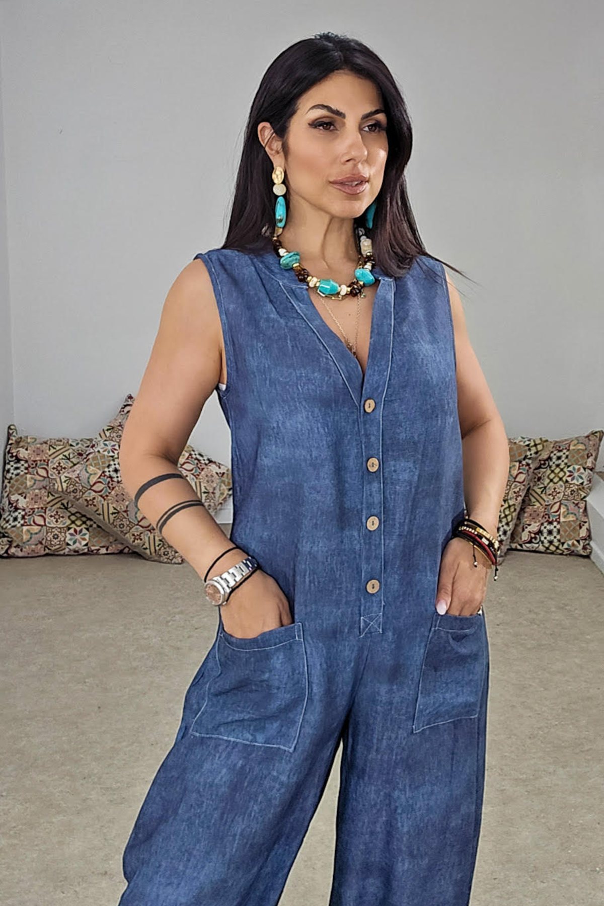 CUSTOM JUMPSUIT5