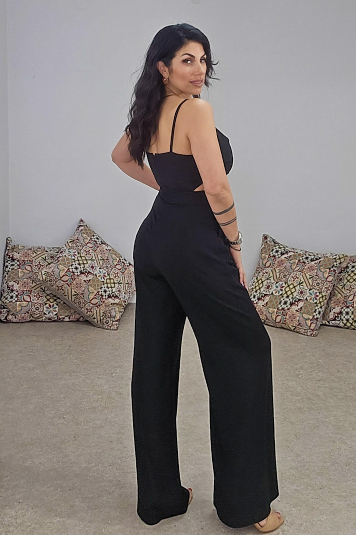 MUST JUMPSUIT1
