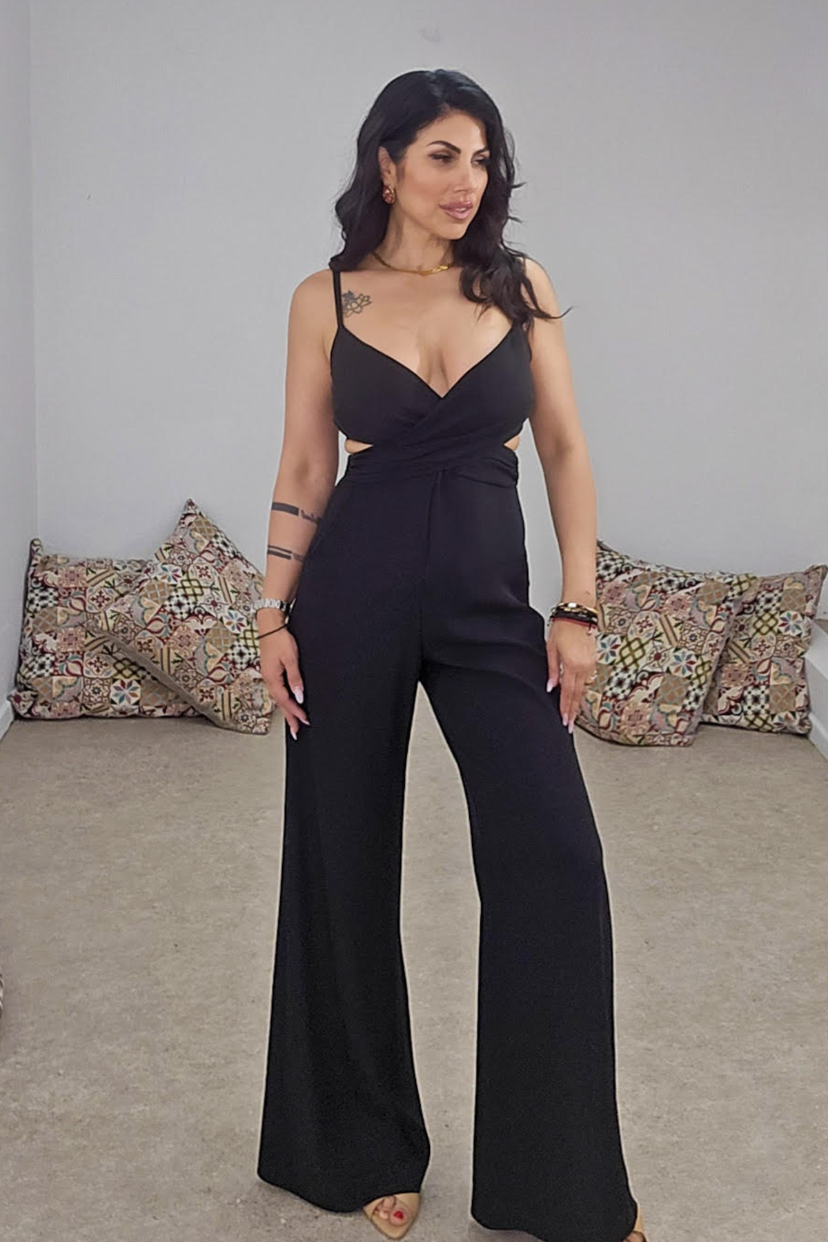 MUST JUMPSUIT2