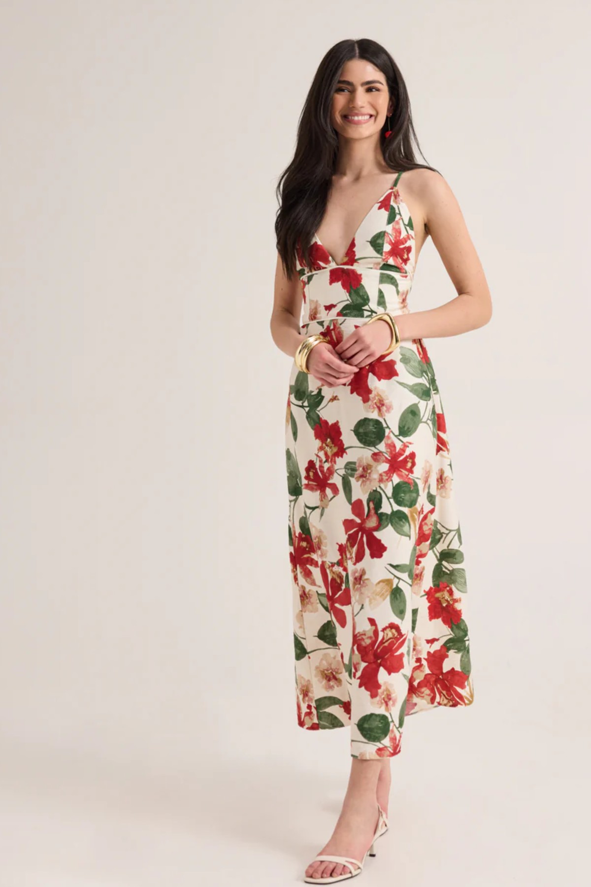 PAEGIA DRESS1