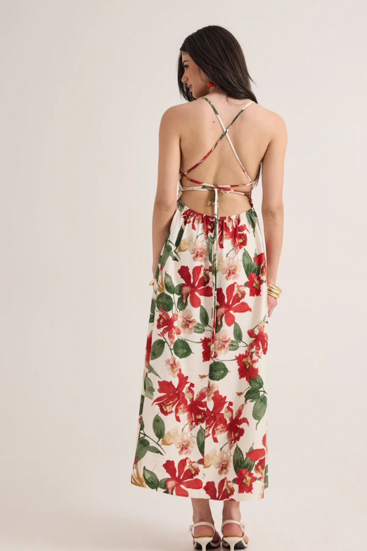 PAEGIA DRESS2