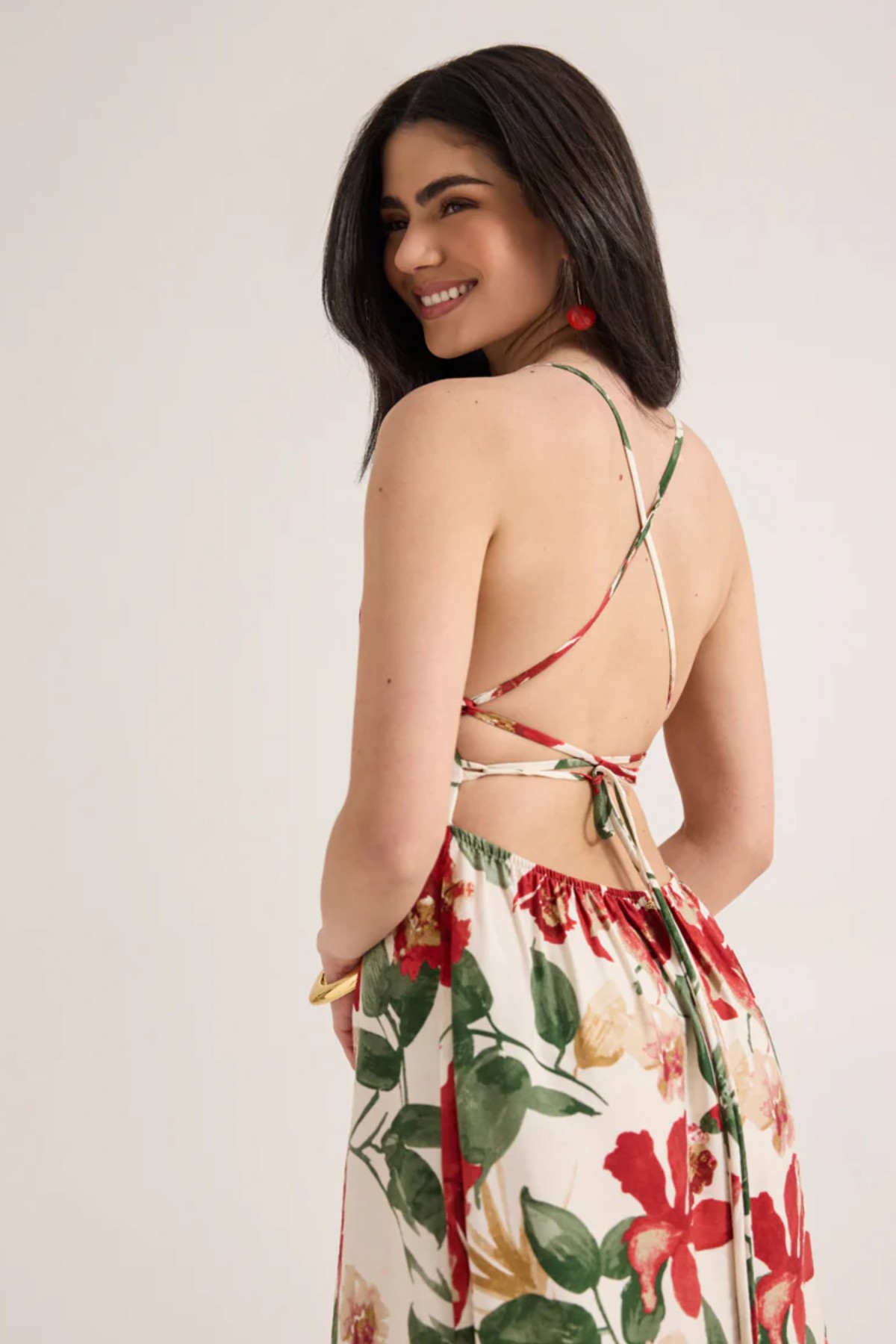 PAEGIA DRESS4