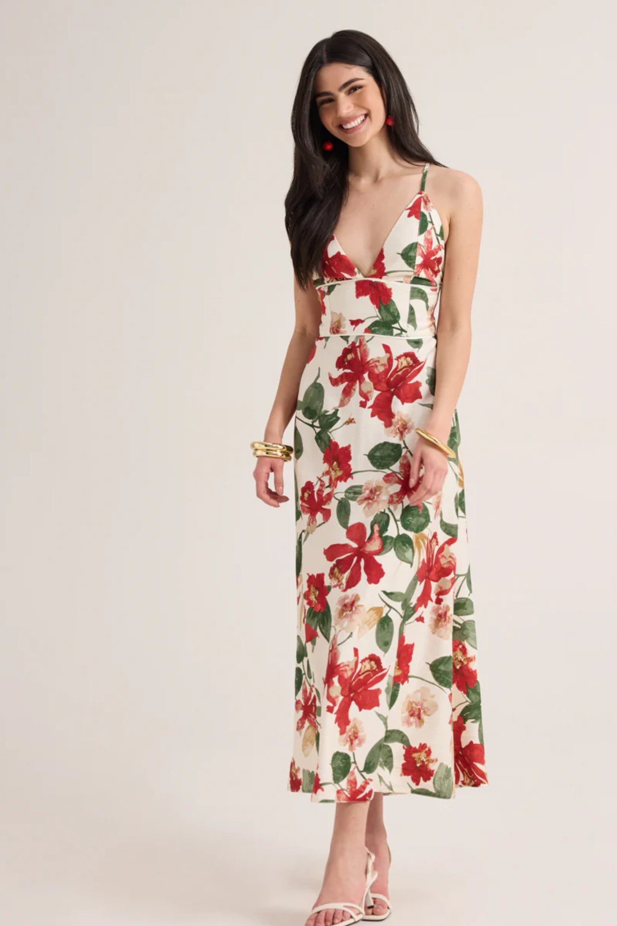 PAEGIA DRESS5