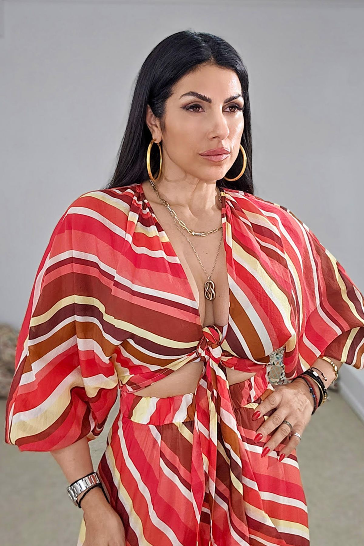 RAINBOW SET1