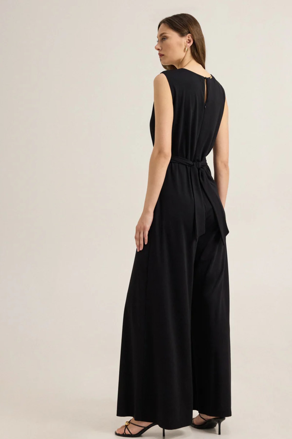 carla jumpsuit