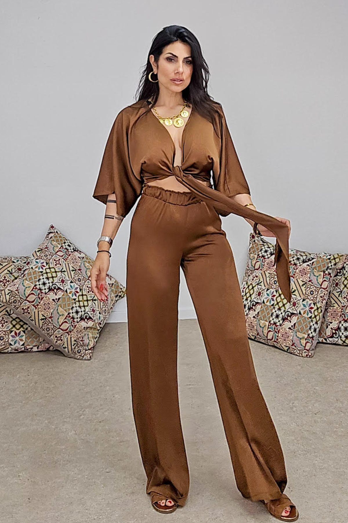 classy set1