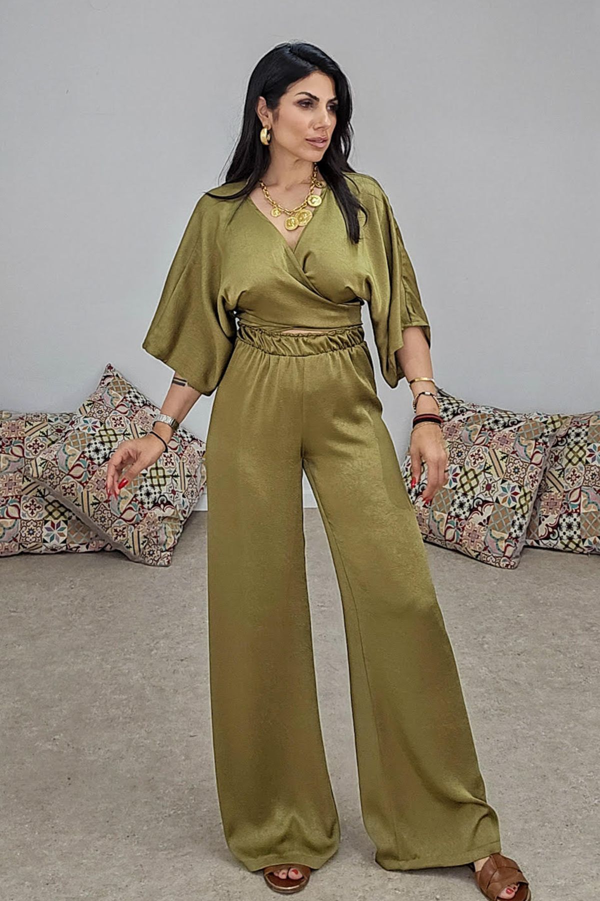classy set4