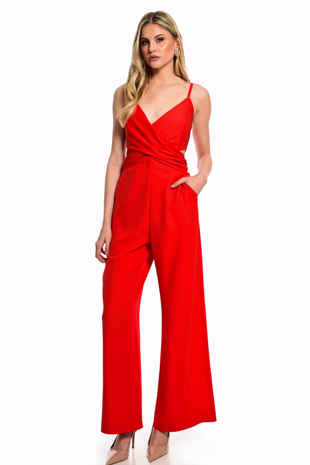 crime jumpsuit1