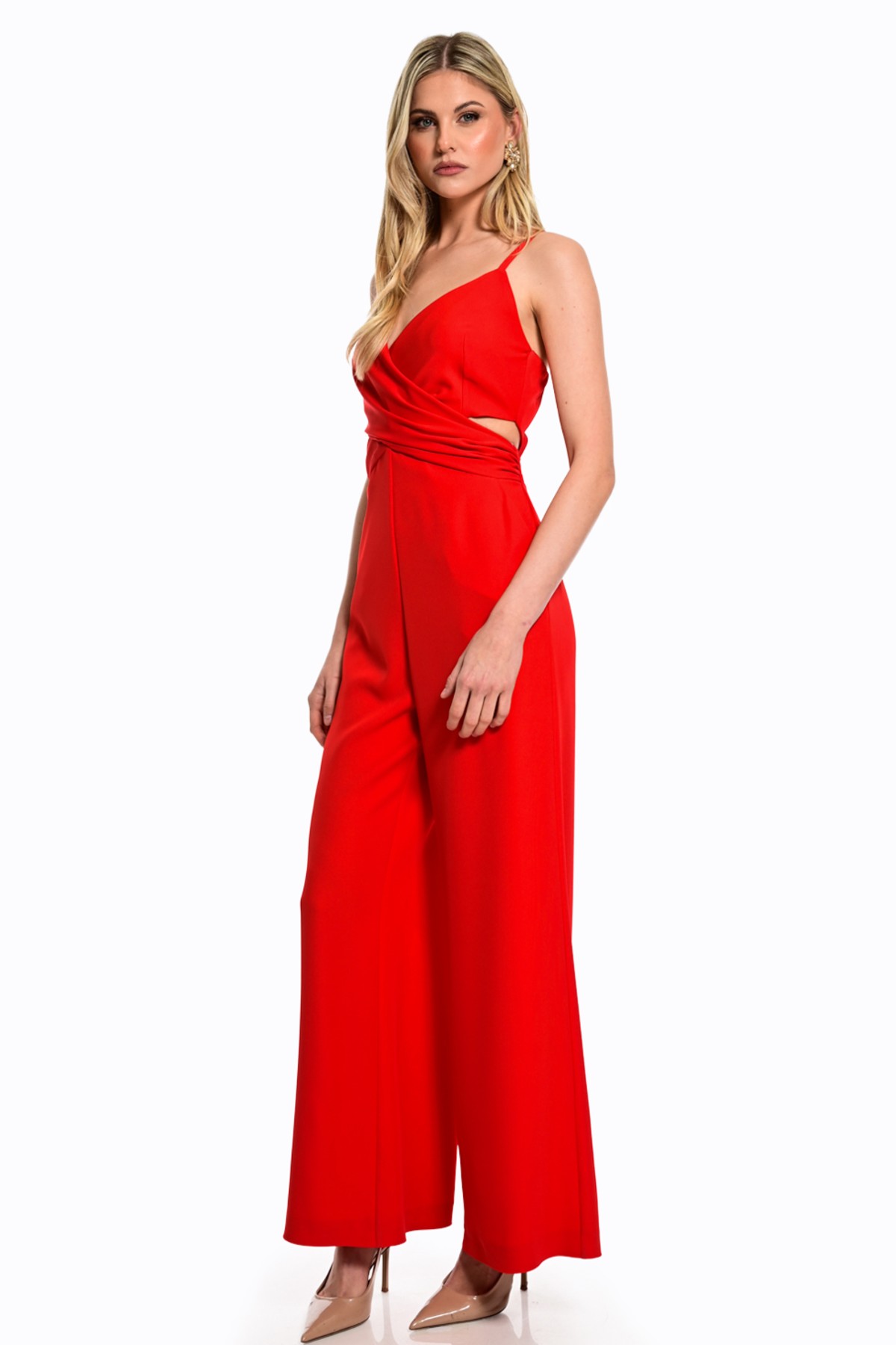 crime jumpsuit2