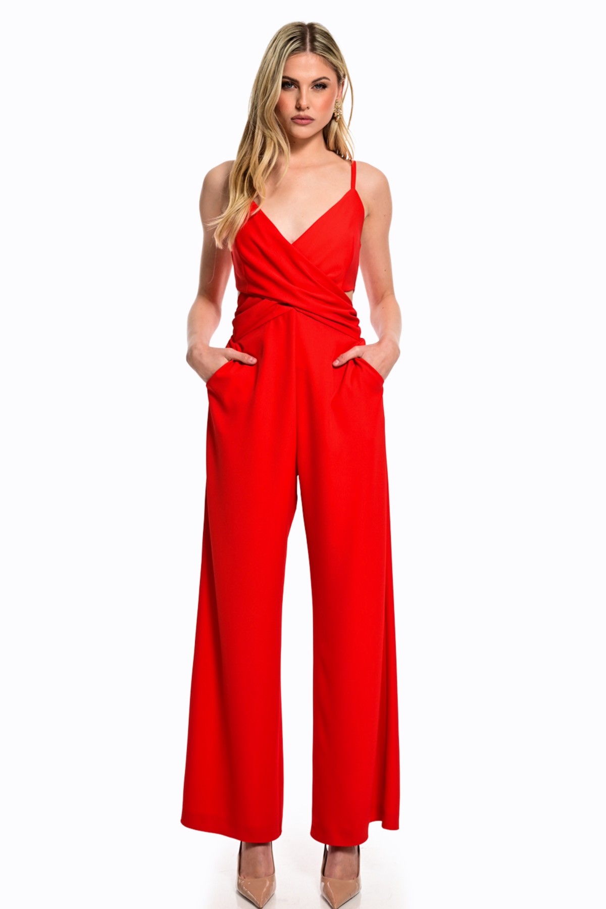 crime jumpsuit3