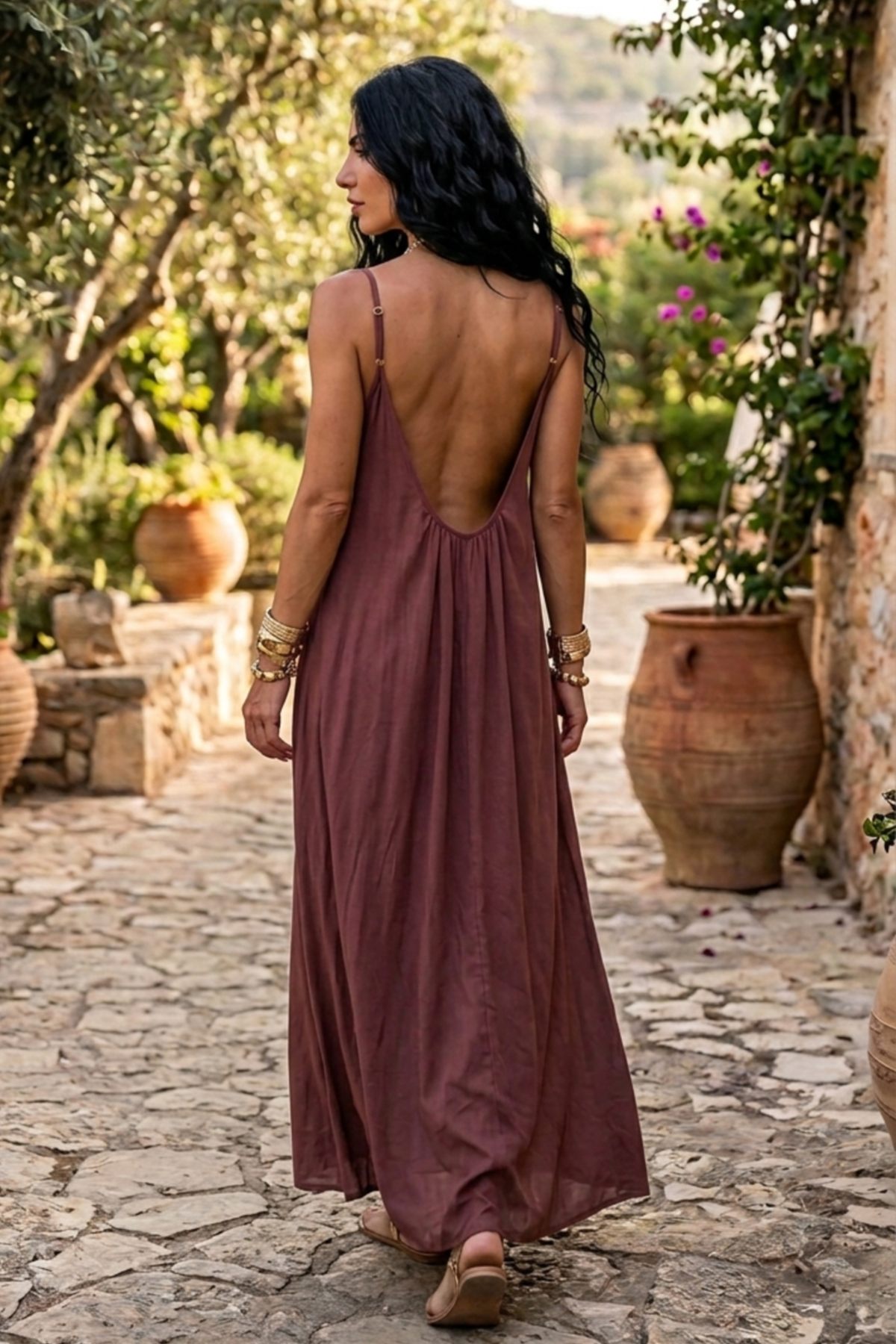 FARTEC DRESS3