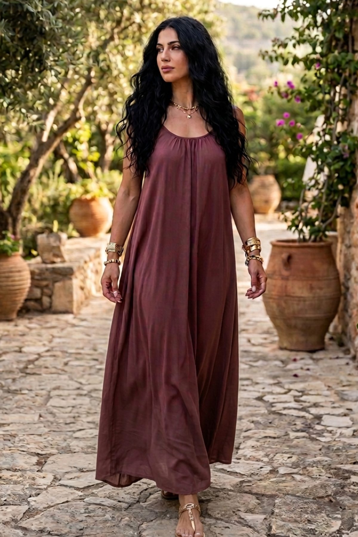 FARTEC DRESS4
