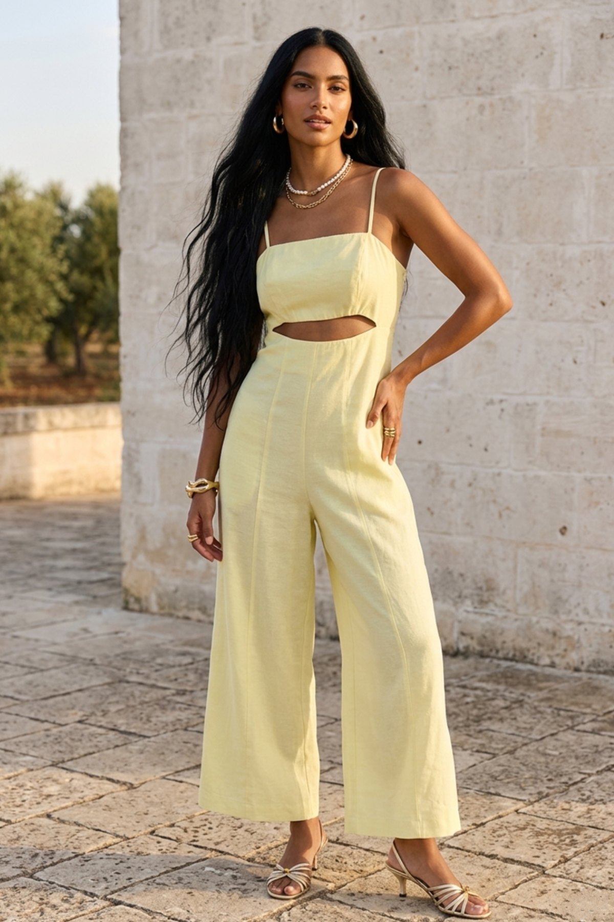HARMONY JUMPSUIT7