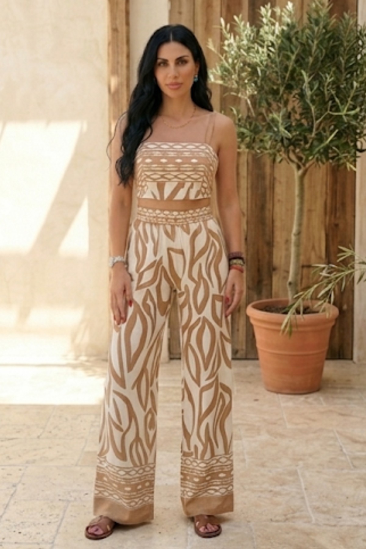 LIDIA SET3