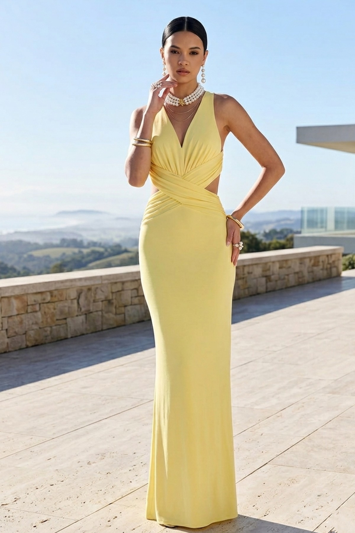 naomi dress3