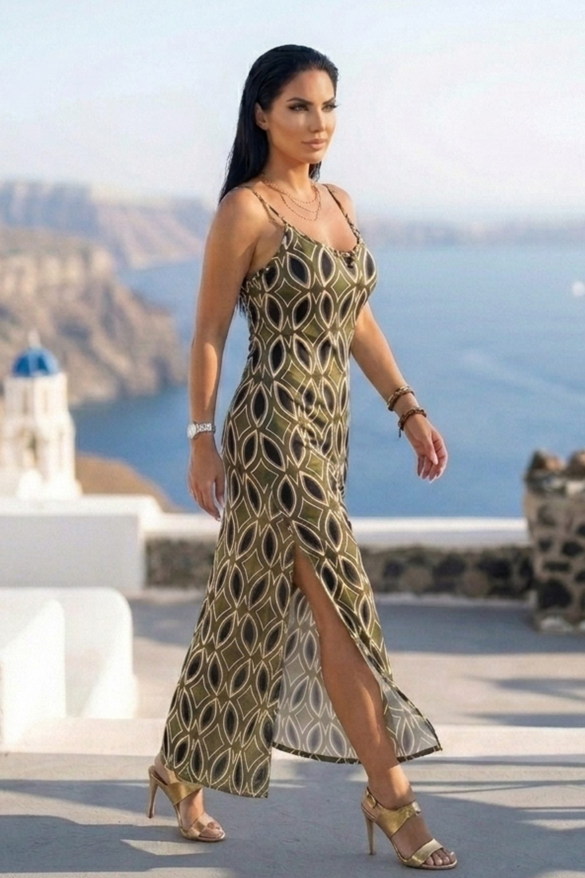 sixty dress1