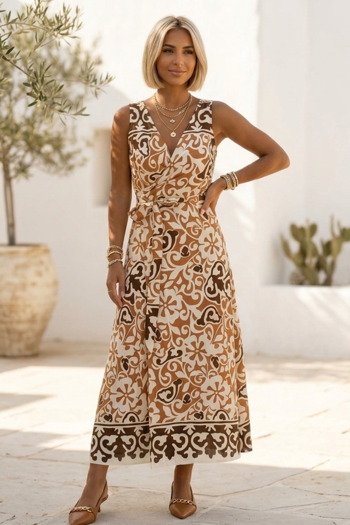 BETTY DRESS1